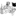 Alexandre Tinguely Logo