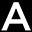 Alferano Lifestyle AG Logo