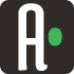 Alfies E-Commerce AG Logo