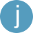 Alfred Jäggi AG Logo