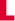 Alfred Luzi AG Logo
