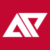 Alfredo Polti SA Logo
