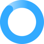 Aliaxis Utilities & Industry AG Logo