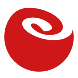 Alipro Holding AG Logo