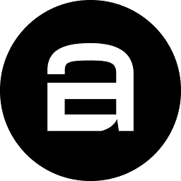 Alisea SA Logo