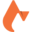 alisys SA Logo