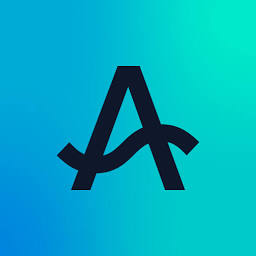 Allasso SA Logo