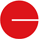 allcap AG Logo
