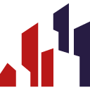 allcasa AG Logo