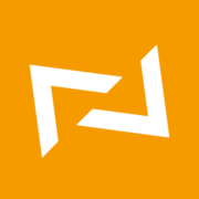 Allega GmbH Logo