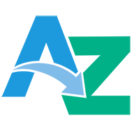 Alliance to Zero Logo
