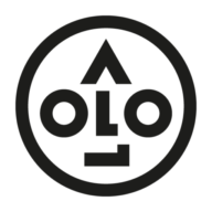 alloo GmbH Logo
