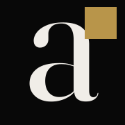 allswiss AG Logo