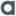 Alltec AG rollende Werkstatt Logo