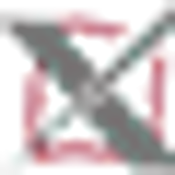 ALLTEX Fashion AG Logo