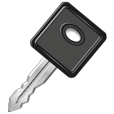 All-Time GmbH Logo