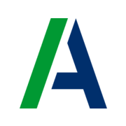 ALMAT AG Logo