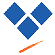 ALN Immobilien AG Logo