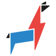 Alpaga - Paul Doy Logo