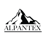 Alpantex GmbH Logo