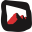 Alpavia GmbH Logo