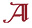 Alpenblick Gossau Gschwind Andreas Logo