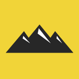 Alpenkebab Altun Logo