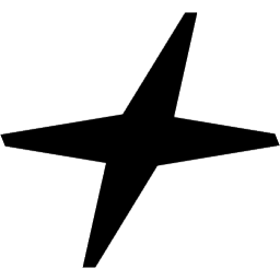 Alpera SA Logo