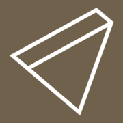Alpesa AG Logo