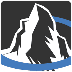 Alpes Assainissement Sàrl Logo