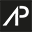 AlphaPlan Baumanagement GmbH Logo