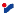 Alpia Sport + Mode AG Logo