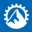 ALPMA Schweiz GmbH Logo