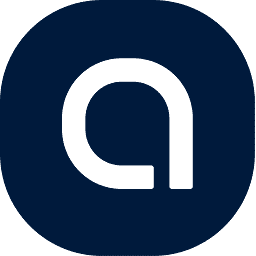 ALPS Group SA Logo