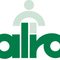 ALRO Immobilien AG Logo