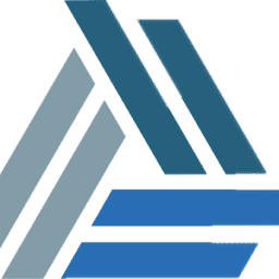 ALSA Dienstleistungen GmbH Logo