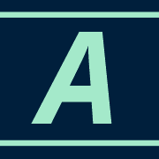 Altaventura GmbH Logo