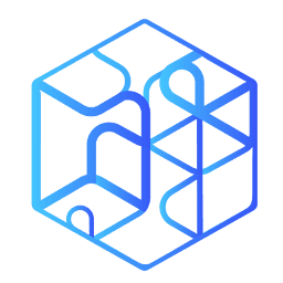 ALTCOINOMY SA Logo
