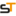 altermatt maler Logo