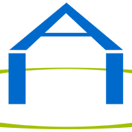 Altersheim Oberdiessbach AG Logo