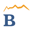 Alters- und Pflegeheim Bellevue, Oberdorf Logo
