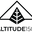 Altitude1502 Swiss Sàrl Logo