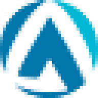 Altitude Sport GmbH Logo