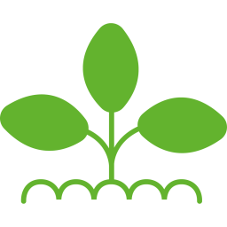 AlvaroAllround.GmbH Logo
