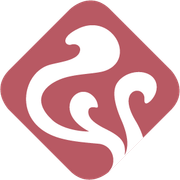 Amadeo Ambiente GmbH Logo