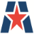 Amadeus Entertainment AG Logo