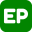 AMADEUS Group AG Logo