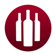 Amanzi Vini, Nachf. Urs Humbel Logo
