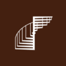 Ambauen Immobilien AG Logo