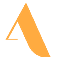 Ambiance et Architecture SA Logo